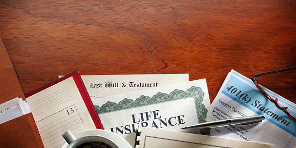 Unlocking Financial Growth: Discover the Power of Online Mutual Funds Services