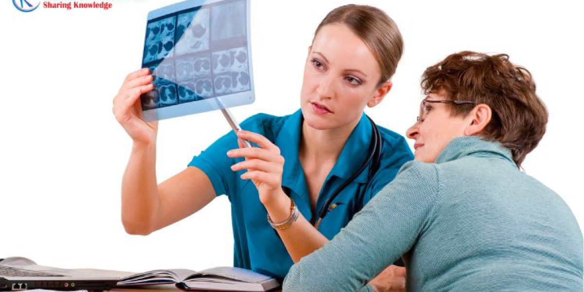 Diagnostic Imaging Market, Global Forecast, Report 2028