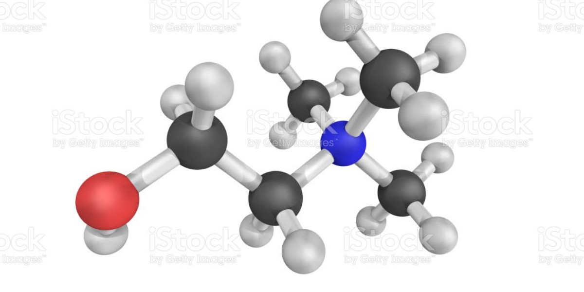 Quaternary Ammonium Compounds (QUATs) Market Size, Trends, Growth Analysis 2023-2028 – An Quick Outlook