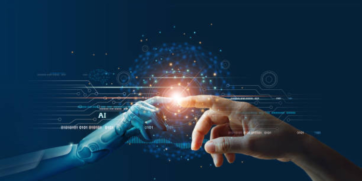 Global Artificial Intelligence In Genomics Market Research, Growth Factors, Latest Trends and Forecast Report: 2023-2028