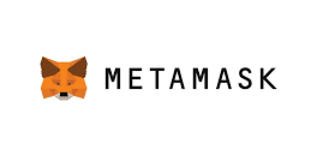 How to Buy NFTs on OpenSea via MetaMask Extension?