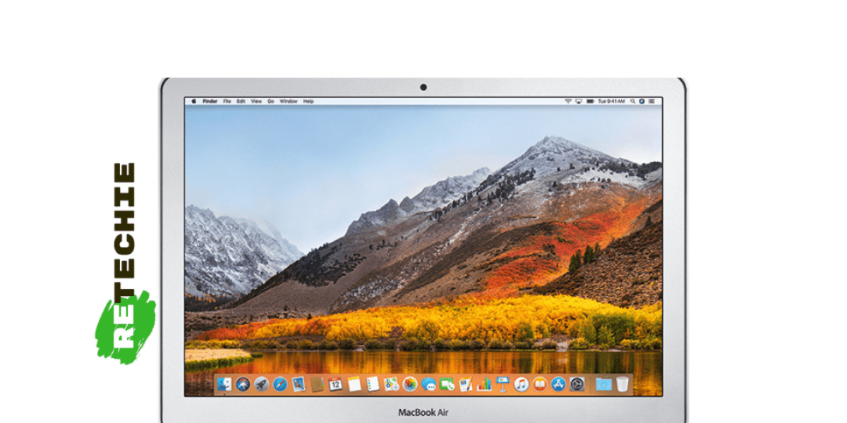 The Best Deals on Refurbished Laptops - Your Guide to Buying Old Laptops