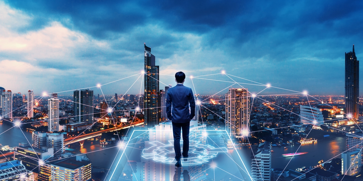 Online Business Thoughts by raphael Avraham Sternberg