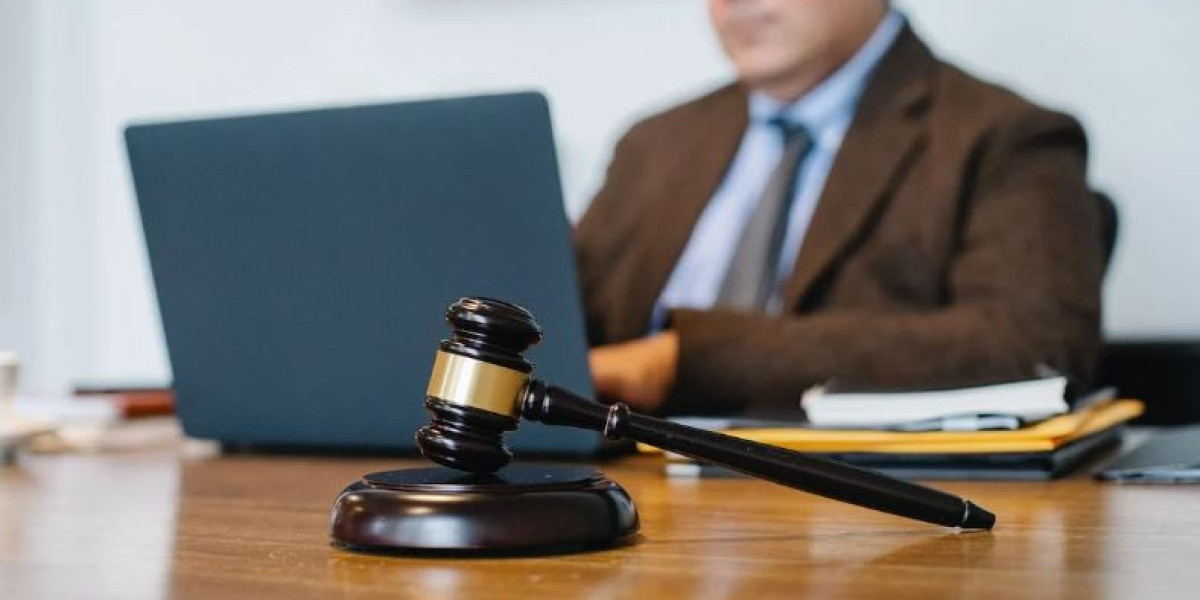 How an Estate Planning Attorney Can Help You Minimize Taxes