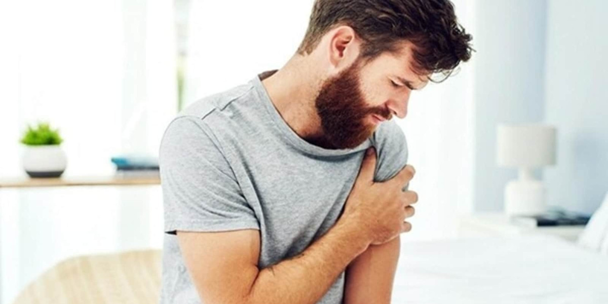 The Benefits of Buku CBD Gummies for Pain Management