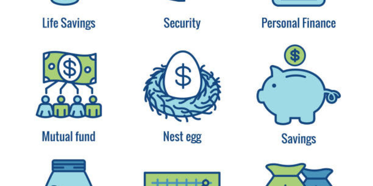 Mutual Fund Assets Market Research, Growth Factors, Latest Trends and Forecast Report: 2023-2028
