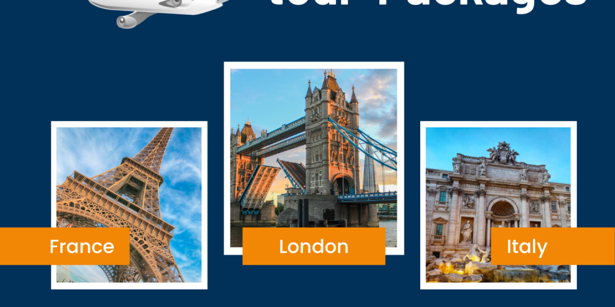 “Nature Lovers Should Visit These Tea Plantations For Green Getaways!”