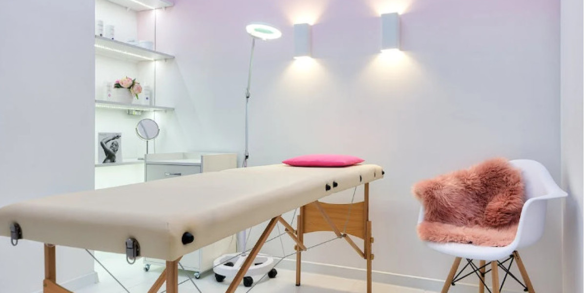 Interior Design Services: Enhancing Spaces with Style and Functionality