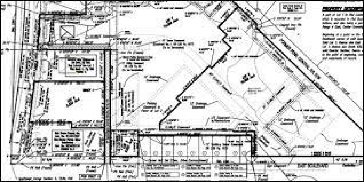 Understanding the Importance of Alta Surveys in Real Estate Transactions