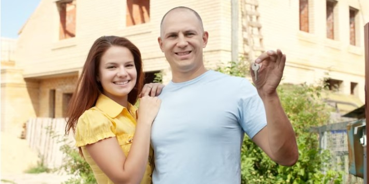 How to Prepare for a Home Appraisal