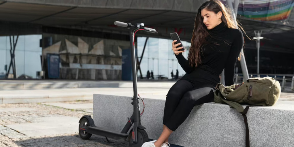 Exploring the Charm of Prague: A Guide to the City's Best Attractions