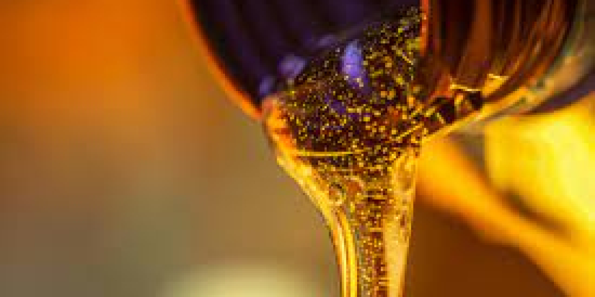 Pour Point Depressant Market Growth Status and Regional Outlook 2029