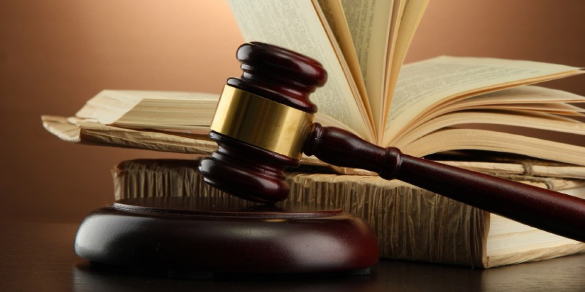 How to Find Affordable Law Essay Help UK