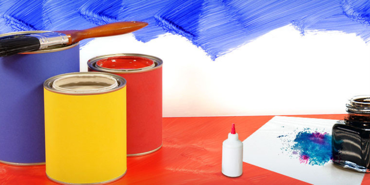 The Art of Joining: Mastering the Craft with Specialty Adhesives