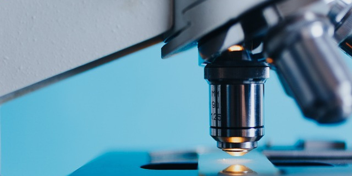 Best  fiver logos gigs