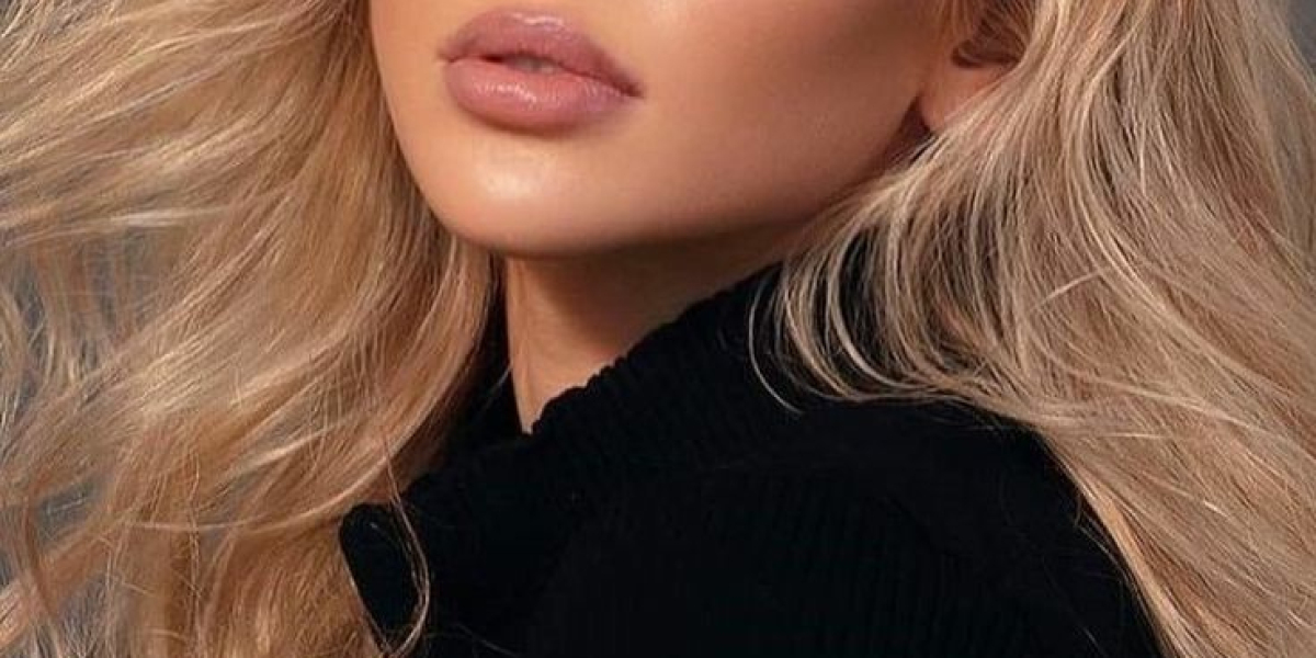 Call Girl in Udaipur Near Radisson Blu Hotel