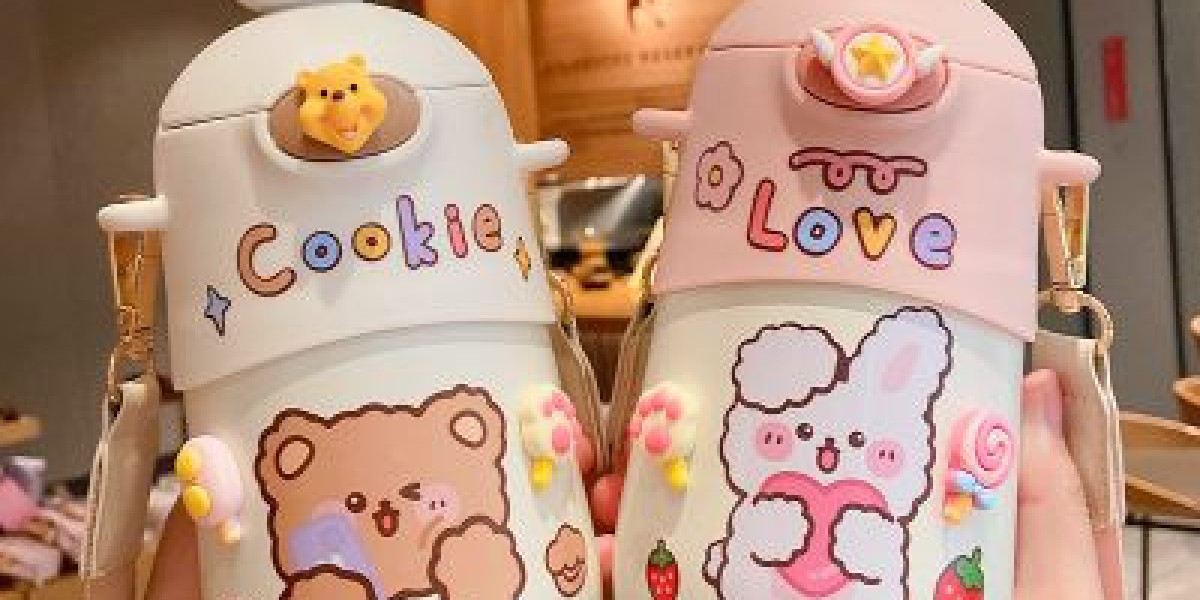 Get Ready to Hug Tight! Best Tips for Making Your Kawaii Plushies Extra Cozy