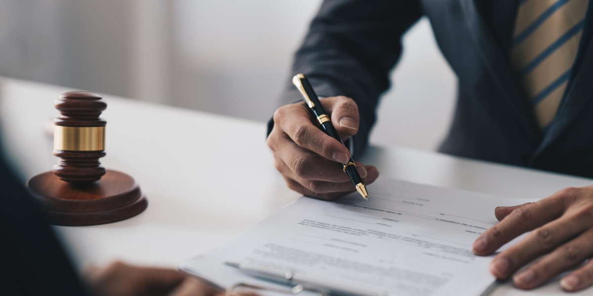 Top Wills and Probate Lawyers In Singapore