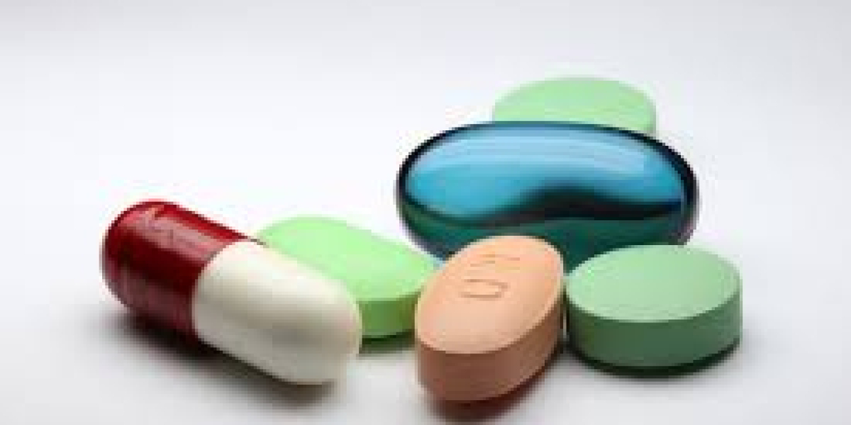 Prozac Addiction And Treatment