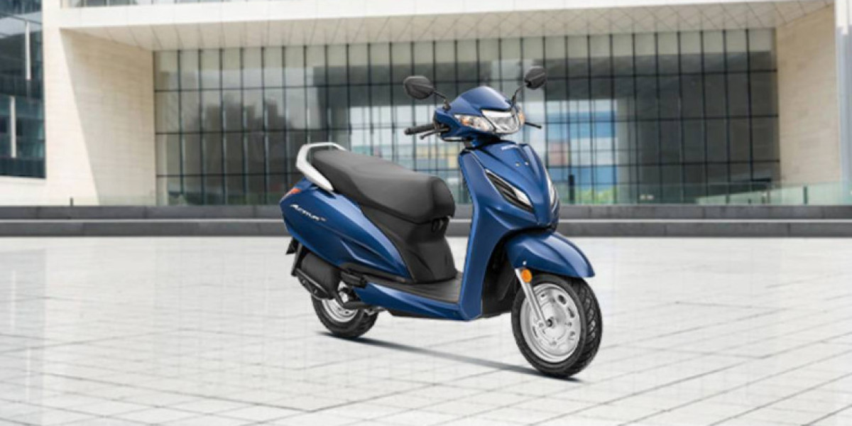 Rentop: Your Ultimate Destination for Bike Rentals in Chandigarh