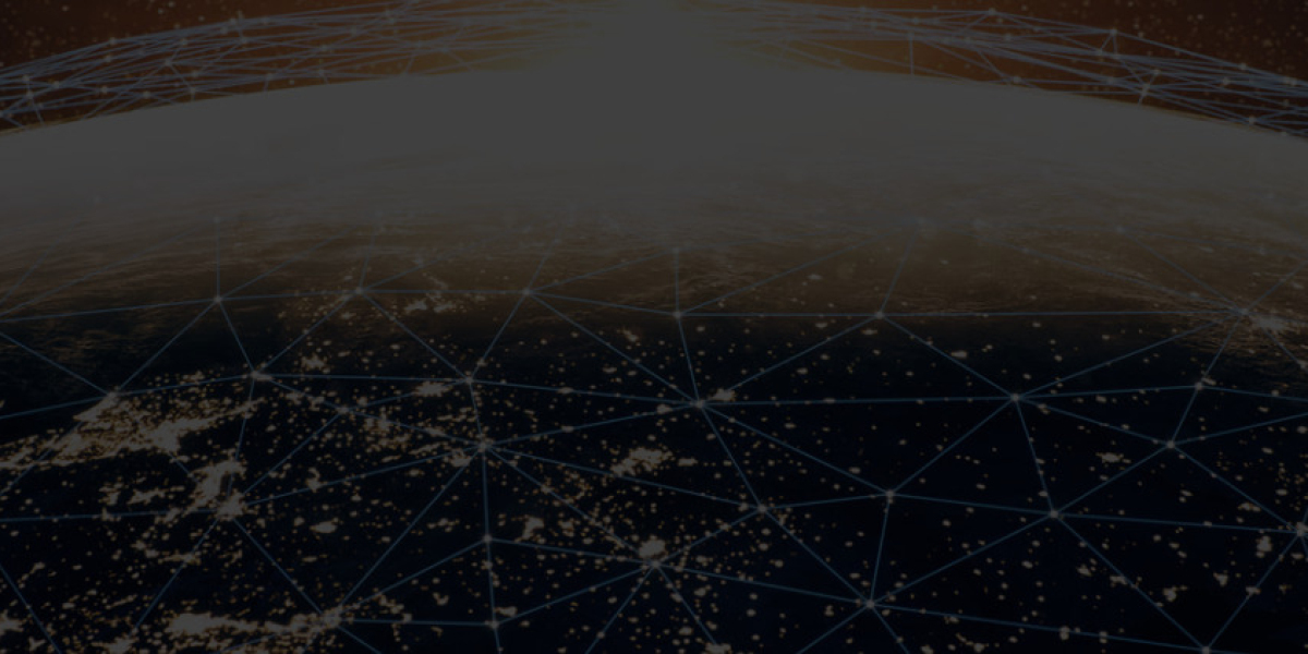 A Cut Above Shredding: Secure Residential Shredding Services in Conyers and Atlanta, GA