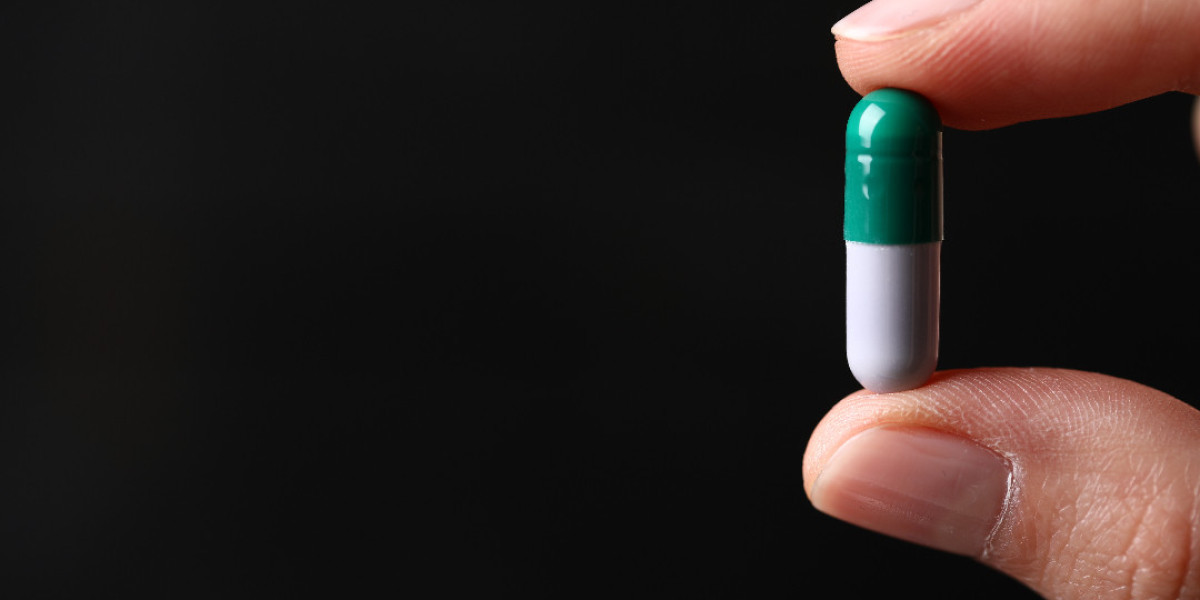 Armod 150 mg Online Boosts Your Energy