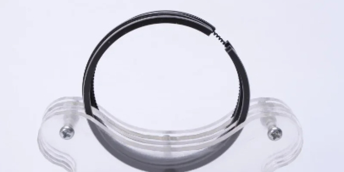 The Power of a Single Cylinder Diesel Engine 167F: A Comprehensive Review