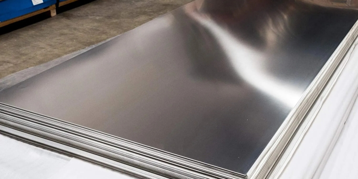 What are the ten characteristics of 1200 aluminum plate