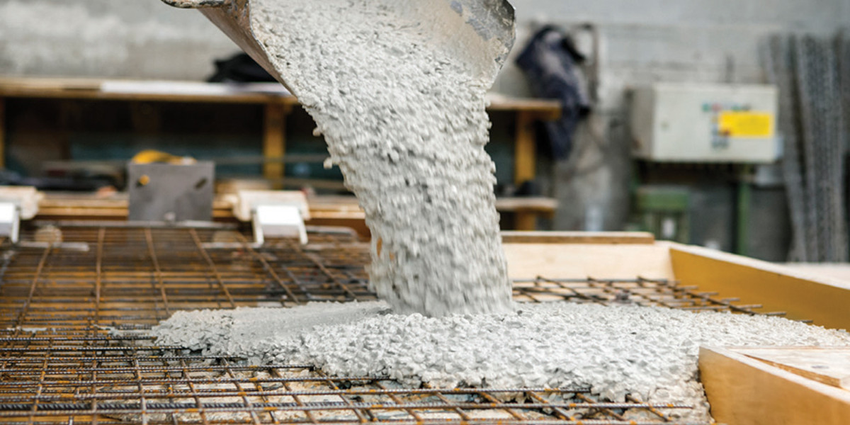 Perlite Market Growth Opportunities and Forecast to 2029