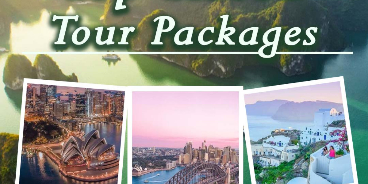 Enjoy Thailand's Best Trekking With Our Top-Rated Tour Package