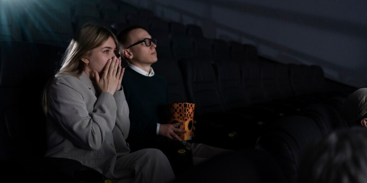 More Must-Watch New Streaming Movies in 2021