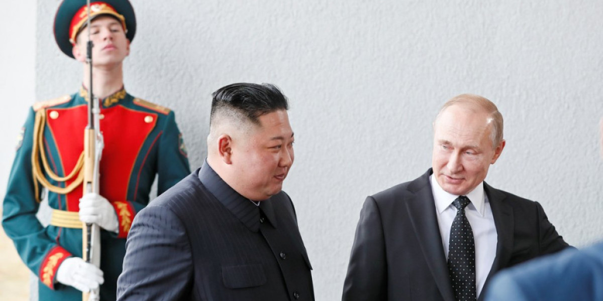 World News | Latest Top Stories