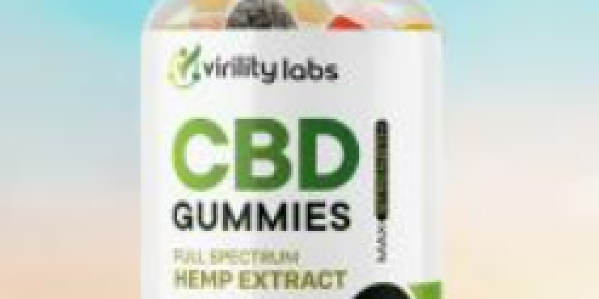 https://www.sympla.com.br/produtor/vitallabscbdgummiesreviewsimproveyourstrength