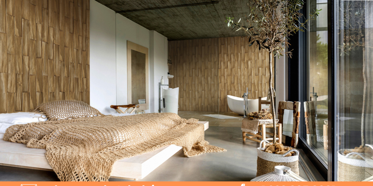 Key Trends and Challenges in the Middle East & North Africa Timber Market 2023-2028