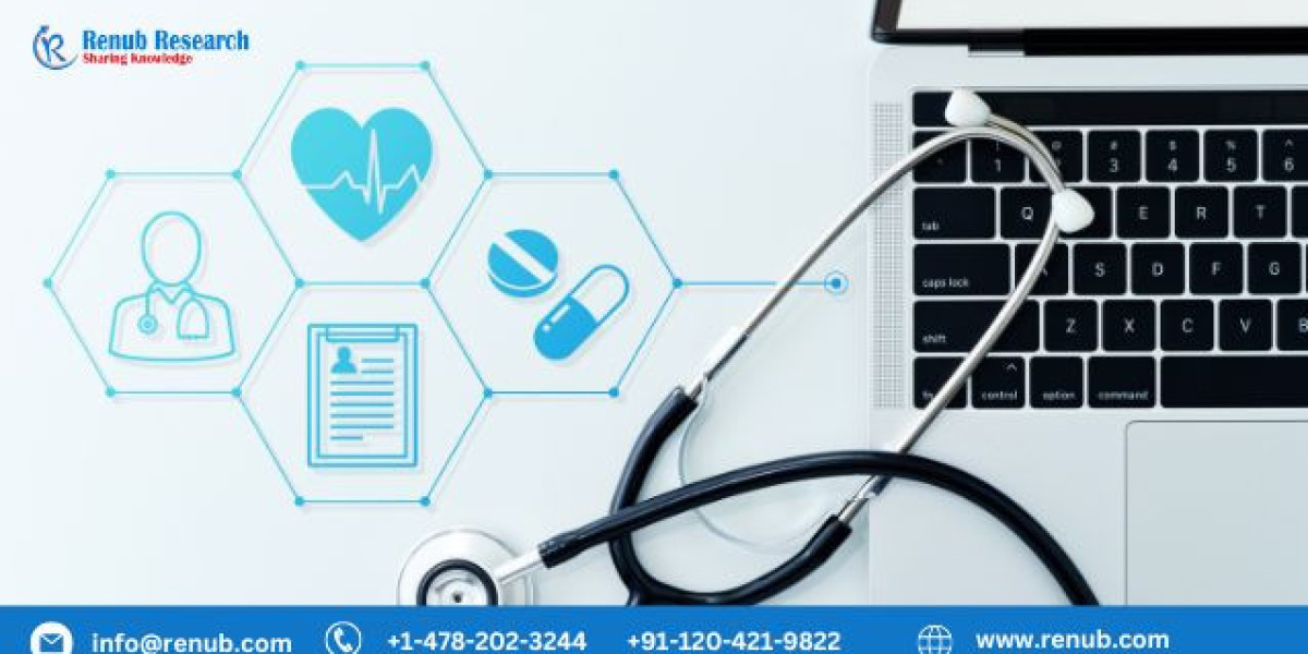 Telemedicine Market, Global Forecast, Report 2027