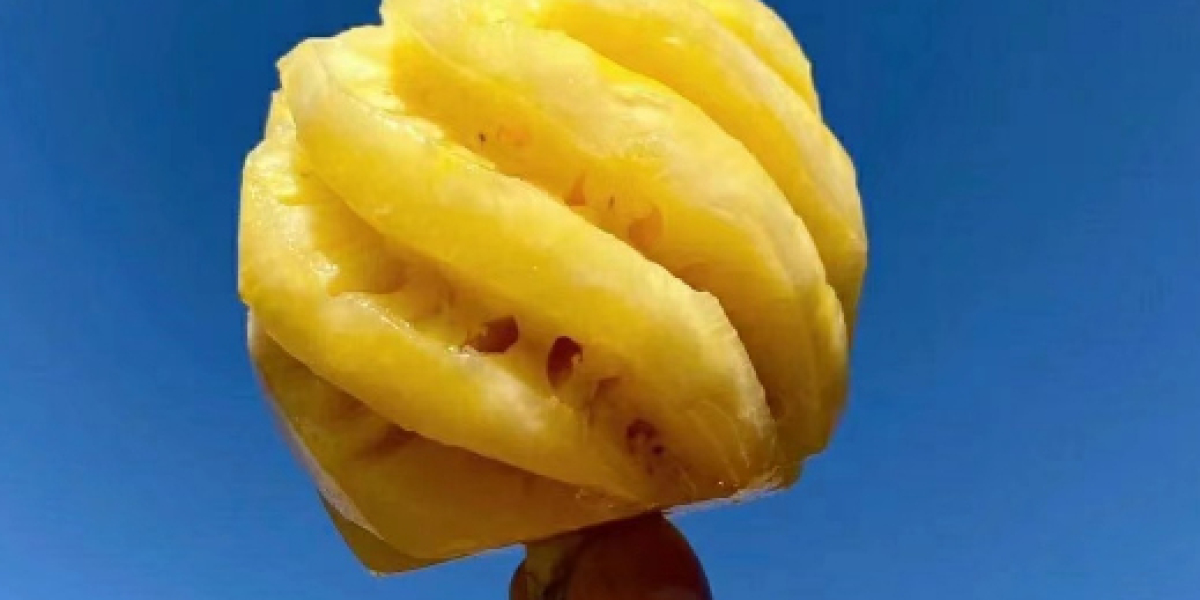 China Corded Electric Impact Drill suppliers