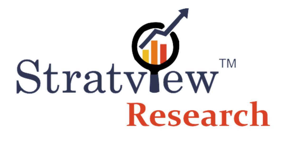 "From Farm to Furniture: Bio-based Polyurethane in the Home Furnishing Industry"