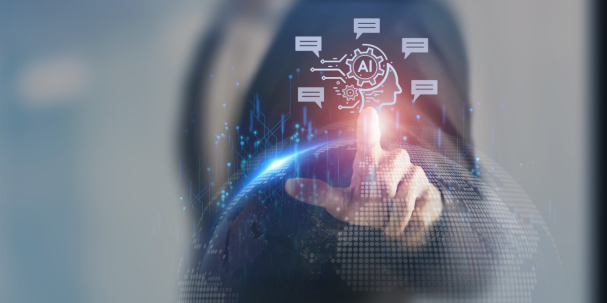 How Walmart’s Sparkcubate program drives early stage innovations