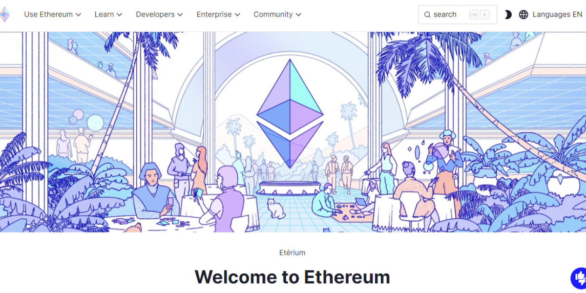 What are some hidden benefits of Ethereum 2.0 Staking?