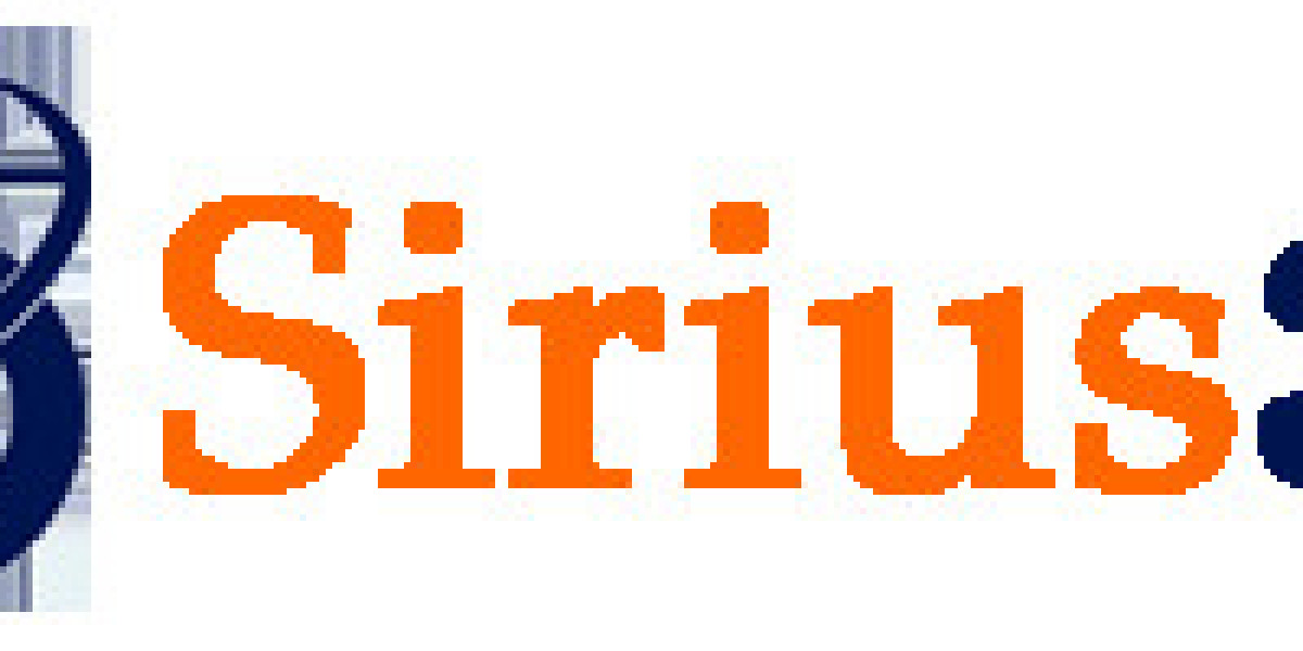 How Can Sirius360 Drive Business Success? Exploring Transformative Solutions for Strategic Growth