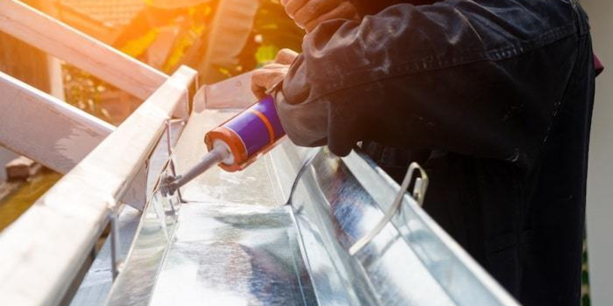 Metal Bonding Adhesives Market Size, Trends and Forecast to 2029