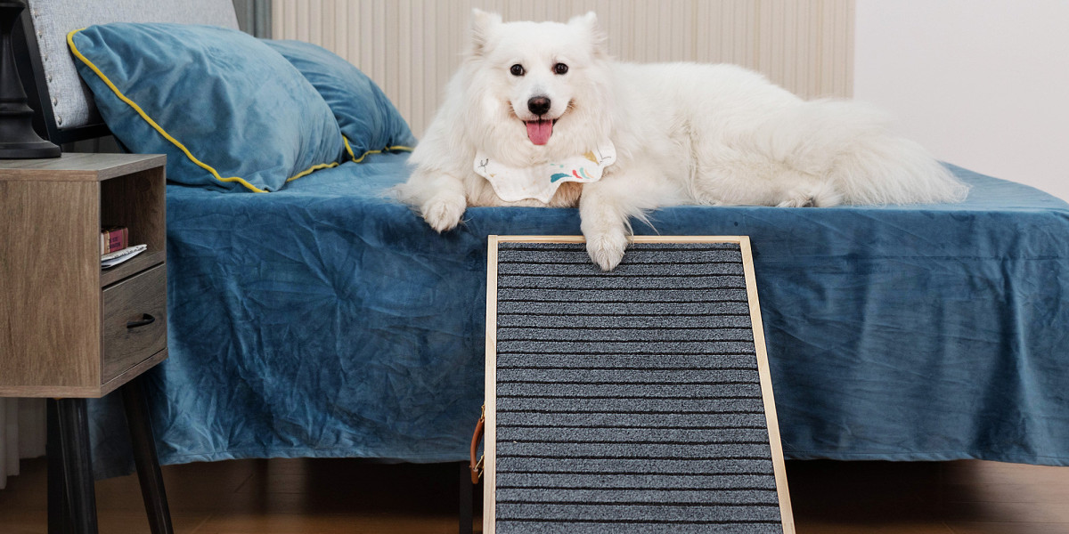 5 Methods To Scrub A Rabbit Hutch