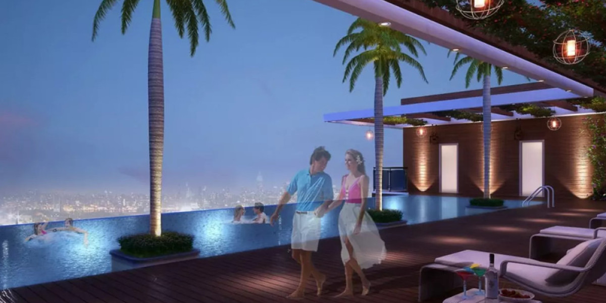 Unveiling the Serene World of Gaur Residential Plots, Gaurs Runway Suites, and Gaur Yamuna City