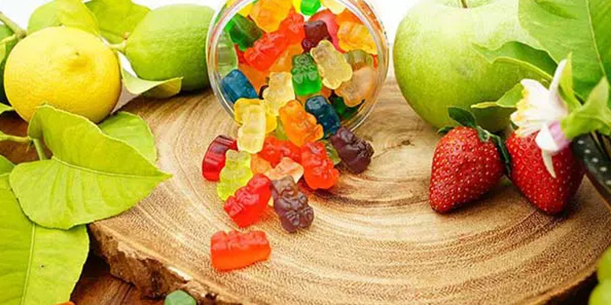https://www.facebook.com/people/OPTIX-Medical-Products-KETO-Gummies/100094005891653/
