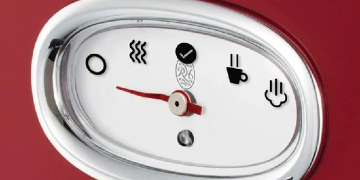 ماكينات القهوة