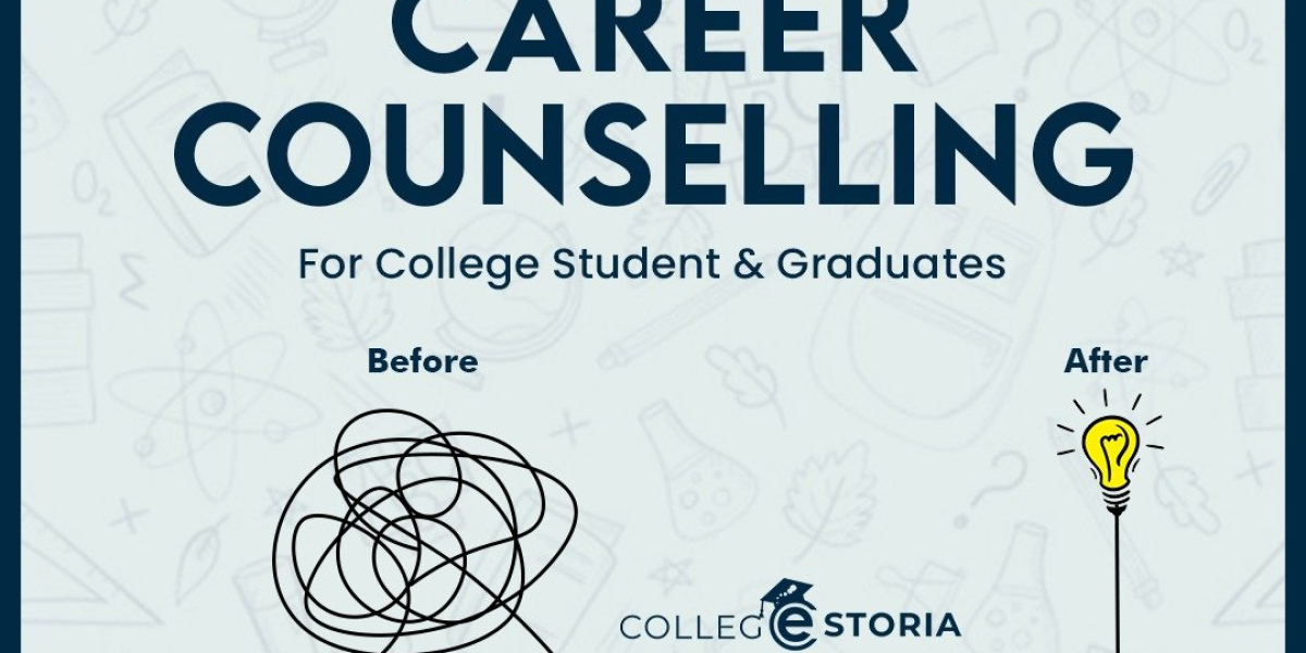 Explore Prominent Medical Colleges: Admission in NEET PG and Private Medical Colleges in Bangalore, Pune, and More