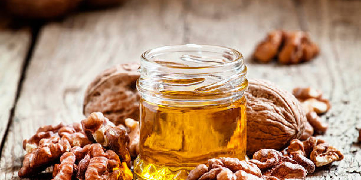 Essential Oils and Plant Extracts for Livestock Market Key Driven, Future Report Growth By Forecast 2030