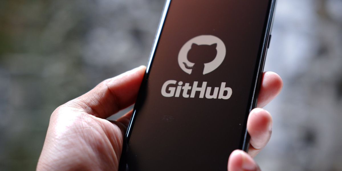 Technological Advancements and Their Impact on Area Codes