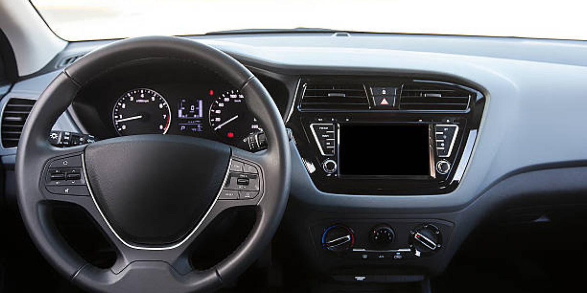 Automotive Plastics Market Size, Share, Growth, Industry Outlook 2028