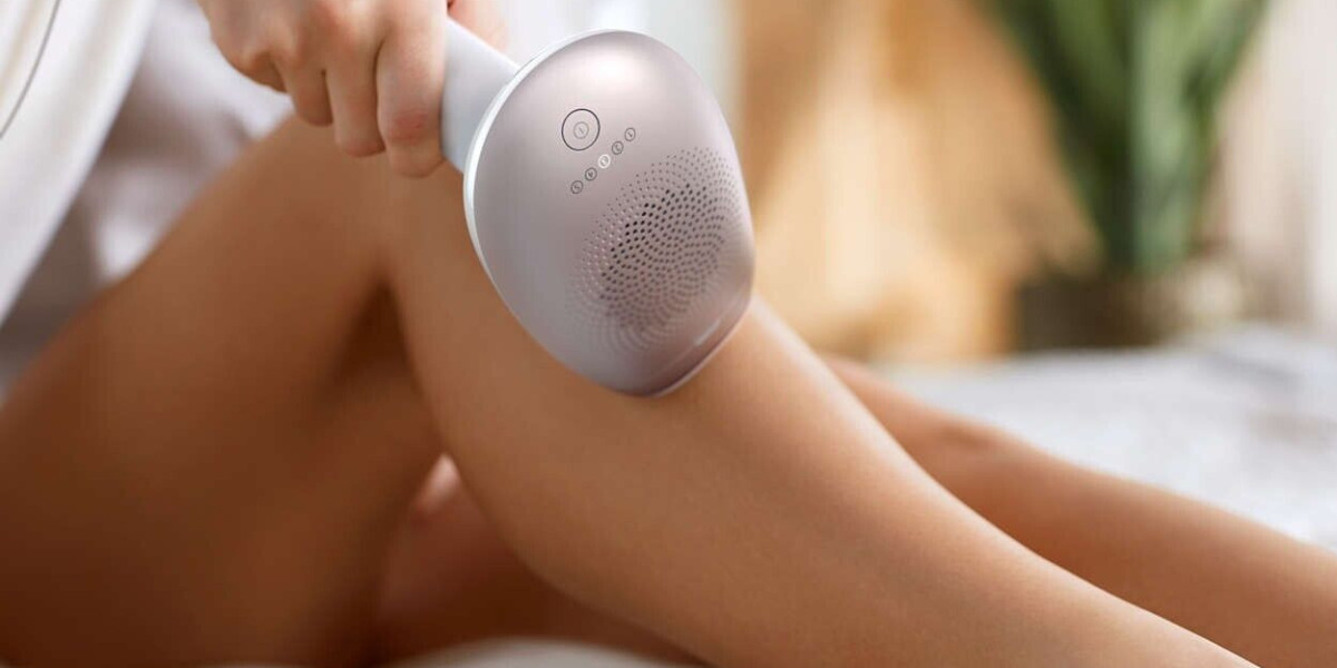 Unveiling the Secrets of Hair Removal Devices: A Comprehensive Review